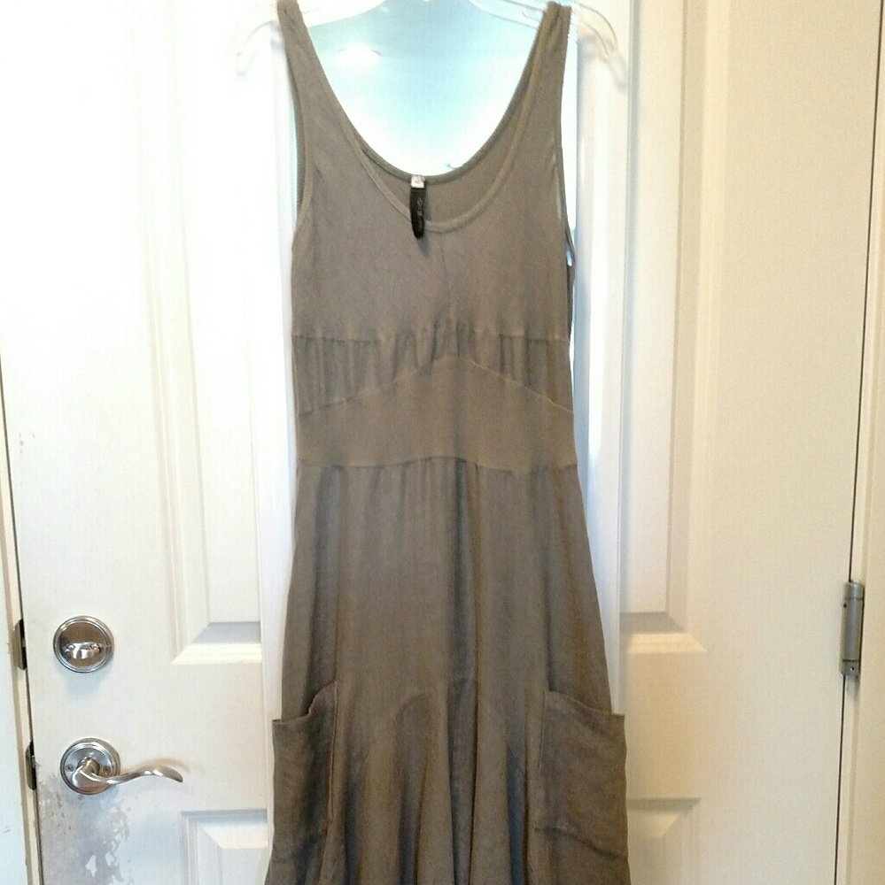 Dresses Multiple Listing! Please Read... - image 3